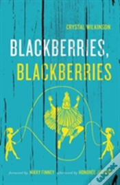 Capa do artigo Blackberries, Blackberries