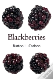 Capa do artigo Blackberries