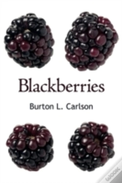 Capa do artigo Blackberries