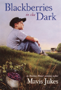 Blackberries In The Dark - Preview