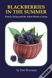 Capa do artigo Blackberries In The Summer