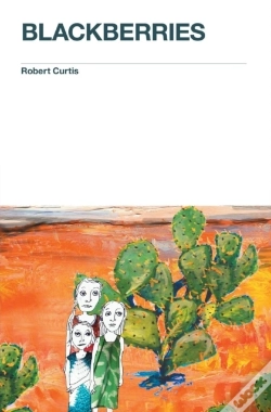 Capa do artigo Blackberries
