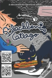 Blackberrino Cateago
