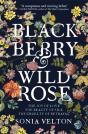 Blackberry And Wild Rose - Preview