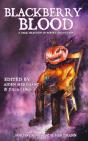 Blackberry Blood - Preview