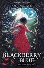 Blackberry Blue - Preview