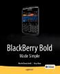 Blackberry Bold Made Simple - Preview