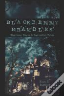 Blackberry Brambles