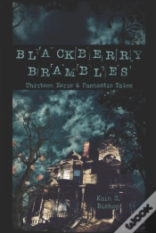 Capa do artigo Blackberry Brambles