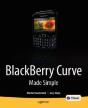 Blackberry Curve Made Simple - Preview