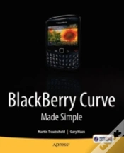 Capa do artigo Blackberry Curve Made Simple
