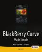 Blackberry Curve Made Simple - Preview