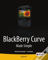 Blackberry Curve Made Simple