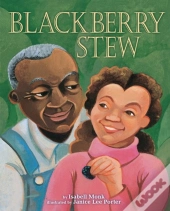 Blackberry Stew