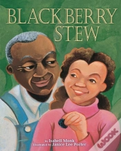 Capa do artigo Blackberry Stew