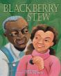 Blackberry Stew - Preview