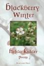 Blackberry Winter - Preview
