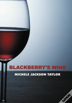 Capa do artigo Blackberry'S Wine
