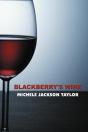 Blackberry'S Wine - Preview