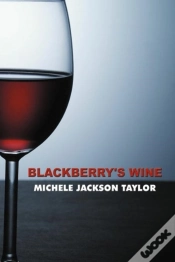 Capa do artigo Blackberry