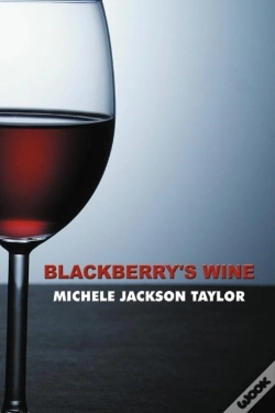 Capa do artigo Blackberry'S Wine