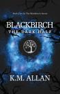 Blackbirch - Preview