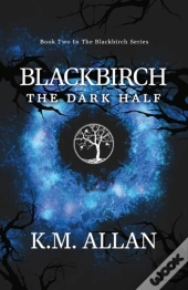 Blackbirch
