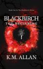 Blackbirch - Preview