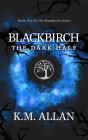 Blackbirch - Preview
