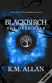 Blackbirch