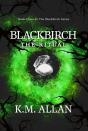 Blackbirch - Preview