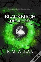 Blackbirch
