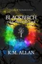 Blackbirch - Preview