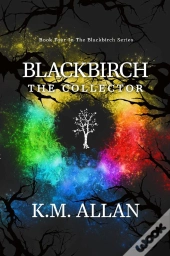 Blackbirch