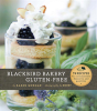 Blackbird Bakery Gluten-Free - Preview