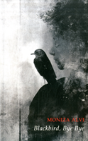 Blackbird, Bye Bye - Preview