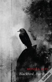 Capa do artigo Blackbird, Bye Bye