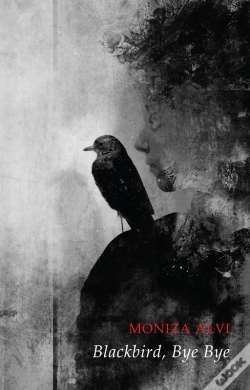 Capa do artigo Blackbird, Bye Bye