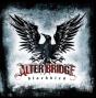 Blackbird - CD - Preview