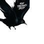 Blackbird - CD - Preview