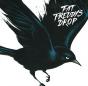 Blackbird - CD - Preview
