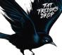 Blackbird - CD - Preview