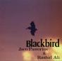 Blackbird - CD - Preview