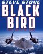Blackbird: Cold War Spyplanes - Preview