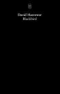 Blackbird - Preview