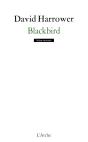 Blackbird - Preview