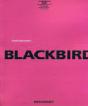 Blackbird - Preview