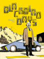Blackbird Days - Preview