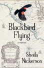 Blackbird Flying - Preview