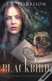 Blackbird